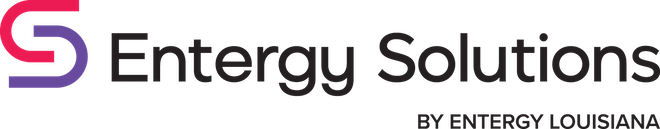 Entergy Louisiana Toyota Logo