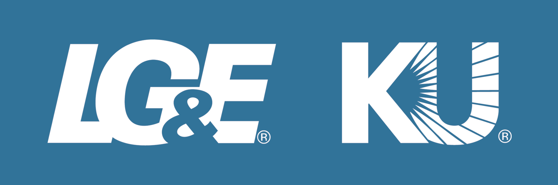 LGE KU Logo