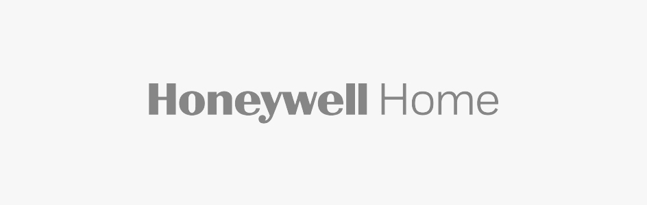 Honeywell Home