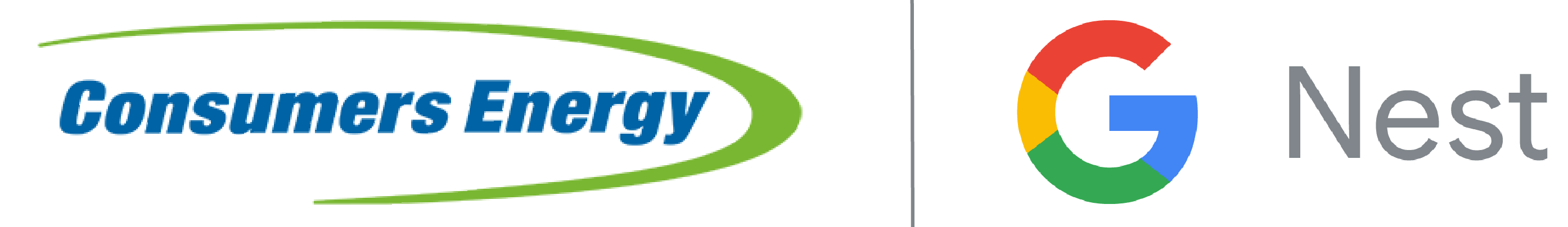 Consumers Nest Logo