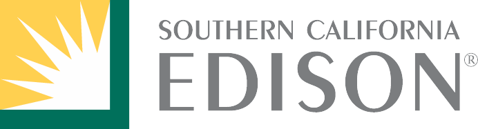 NEW SCE LOGO