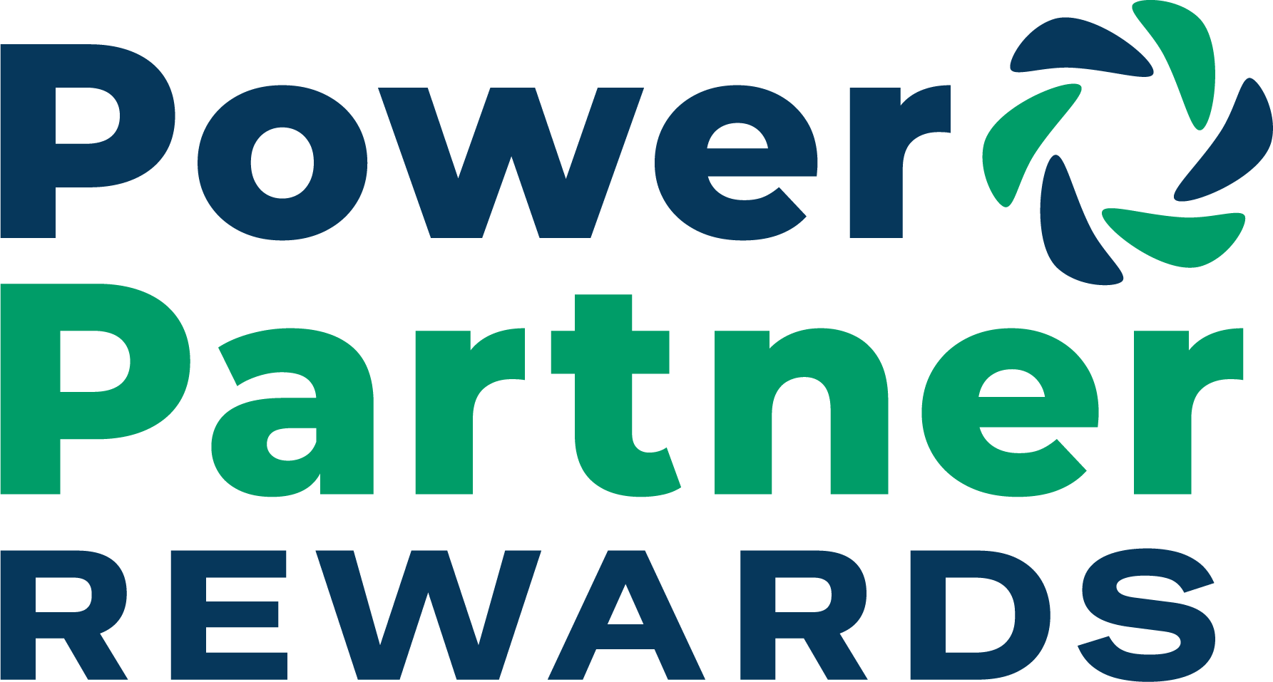 WPPI Logo