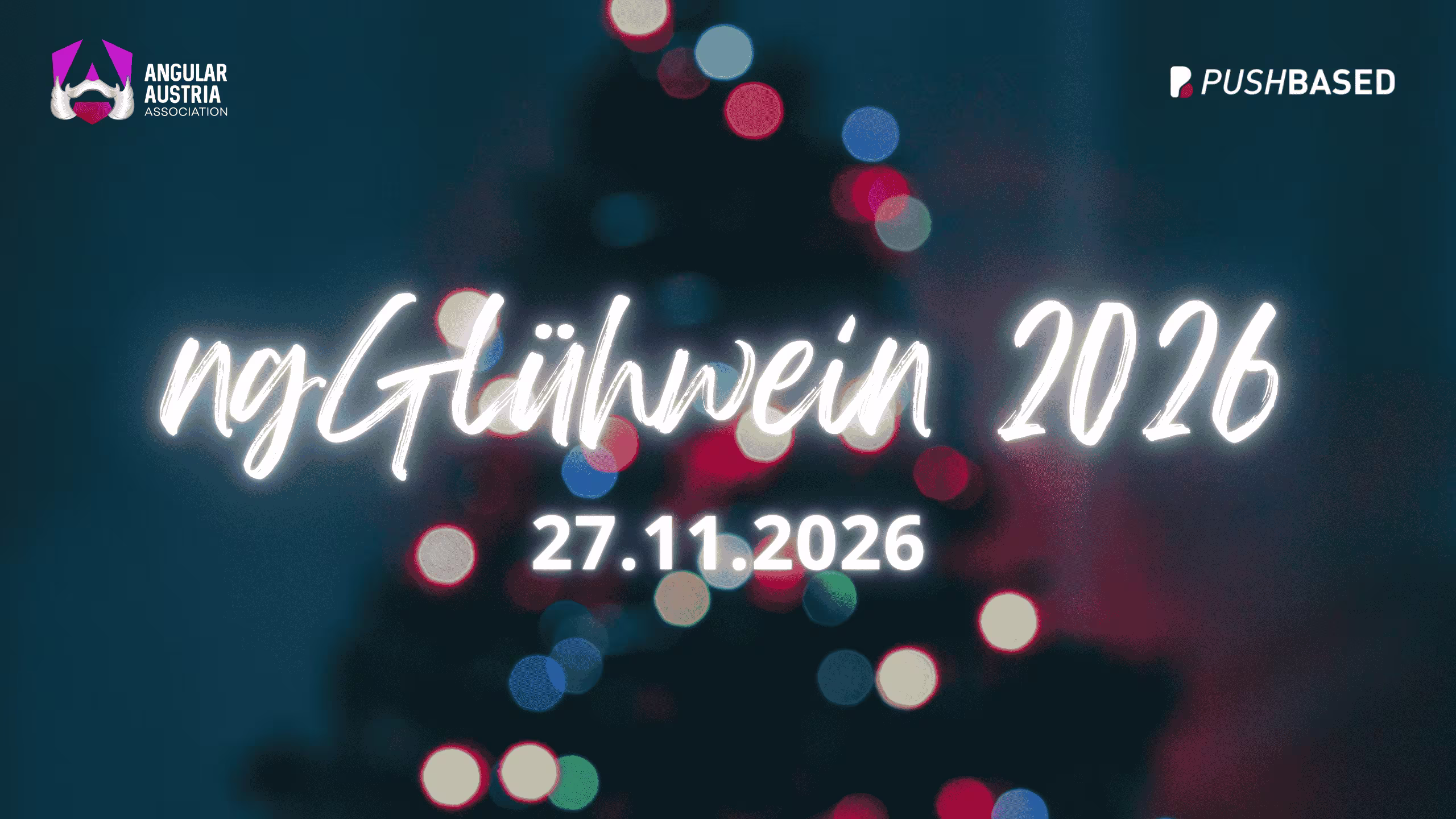 NgGlühwein 2026
