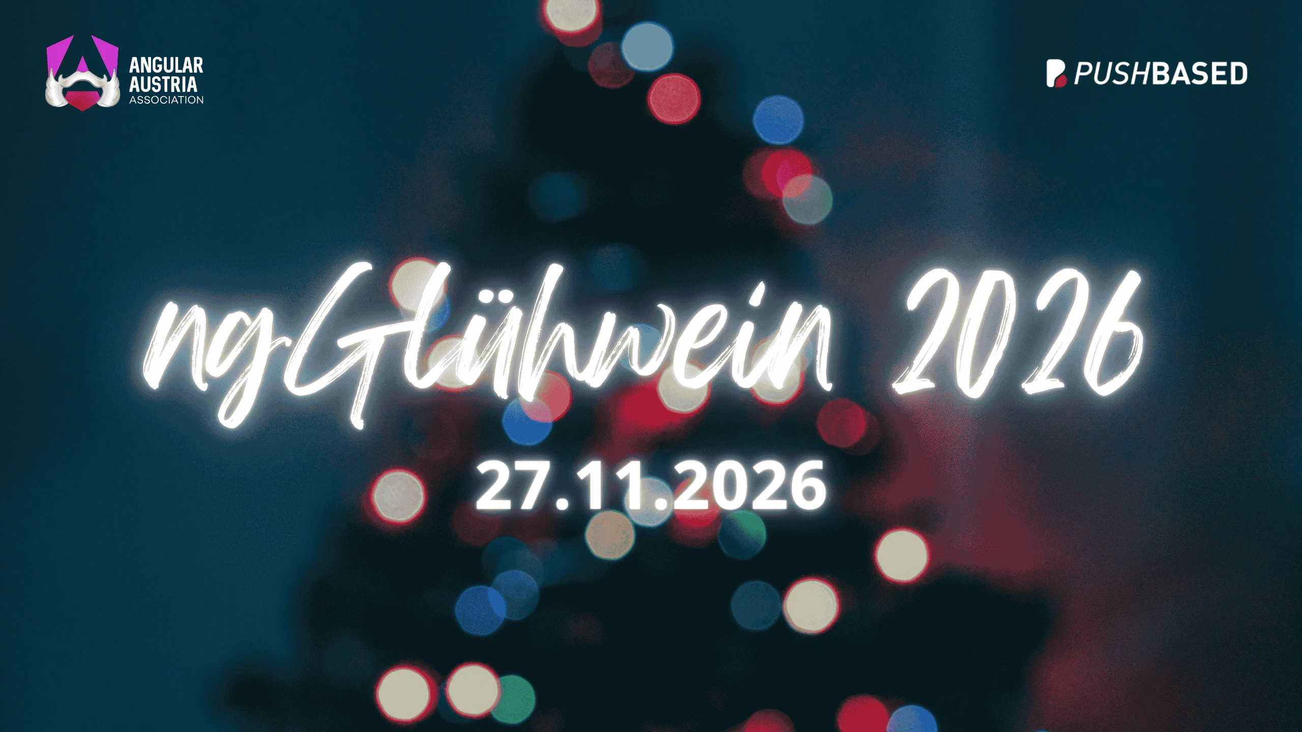 ng Glühwein 2026