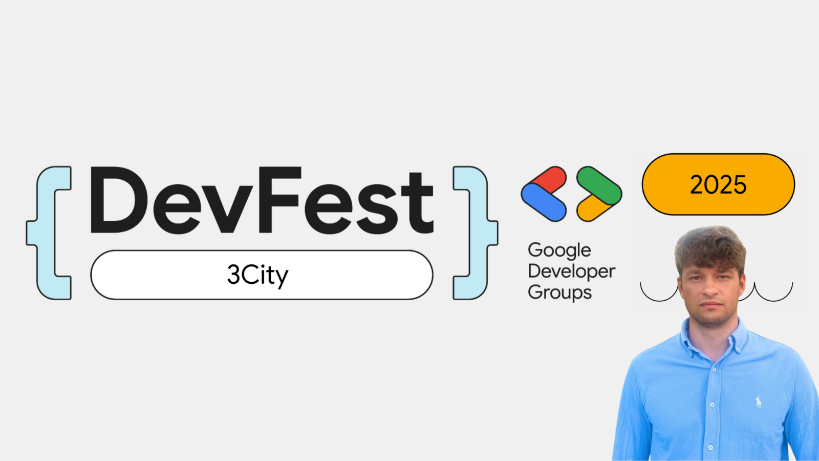 gdg 3city