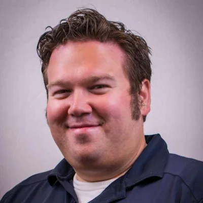 Nicholas Zamboli