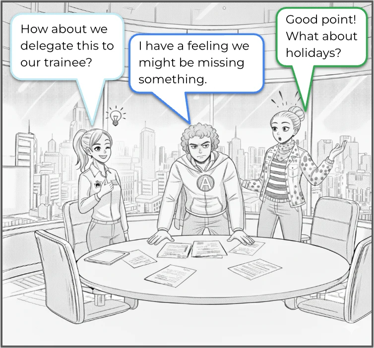 Screenshot 2026-01-14 at 17.50.03