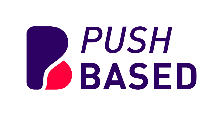 Push-Based-Logo -FullColor
