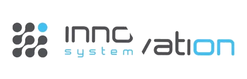  Innovation System Srl