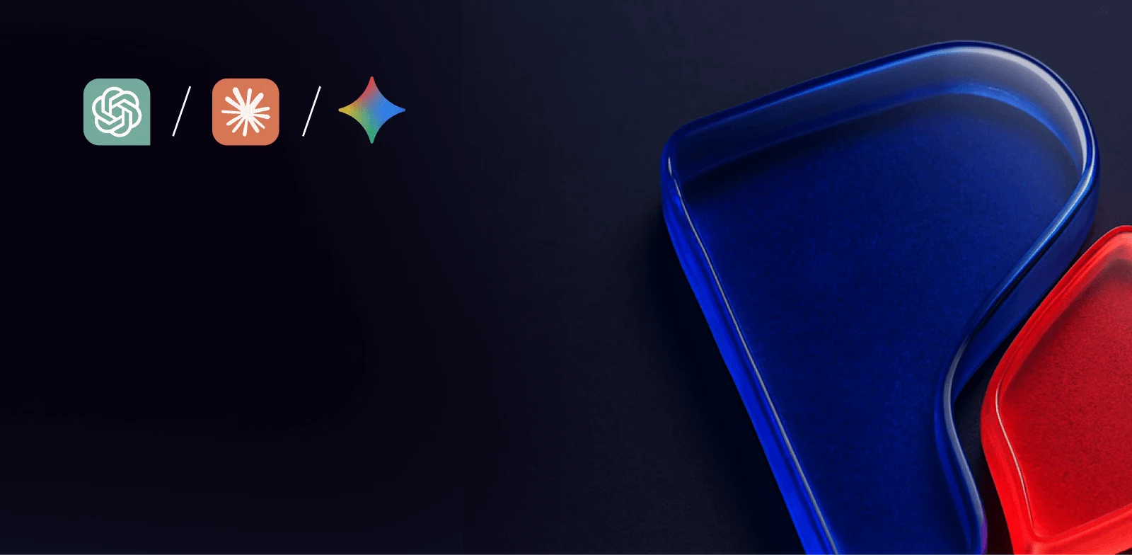 AI-Assisted Development Foundations