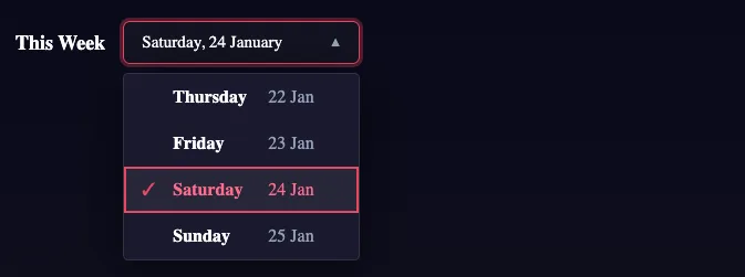 Screenshot 2026-01-12 at 10.14.29