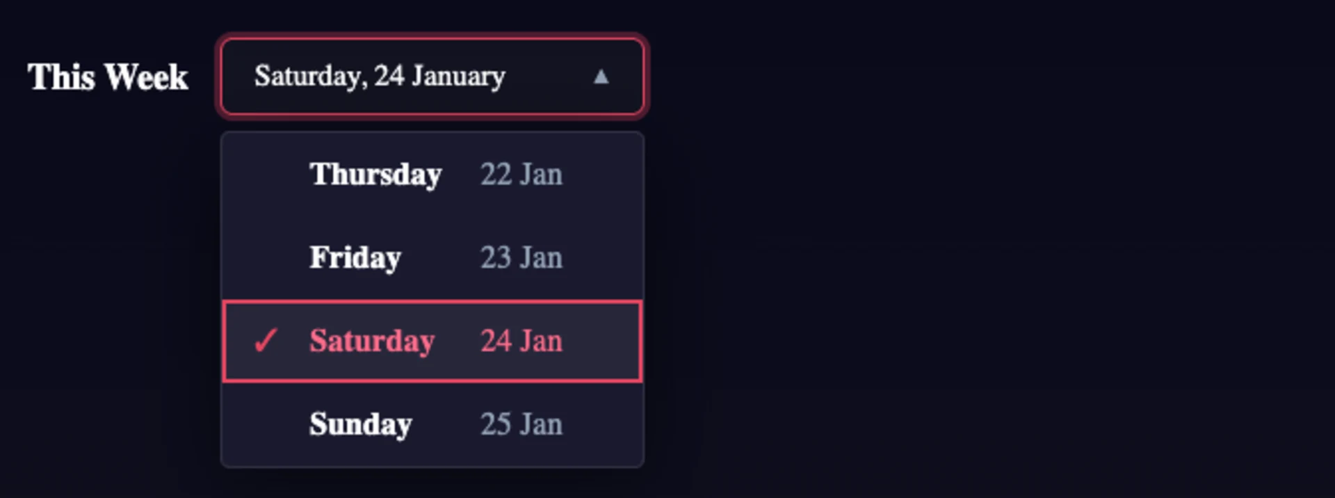 Screenshot 2026-01-12 at 10.14.29