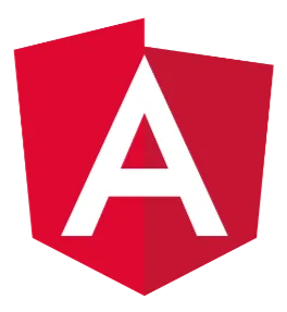 NG Poland Logo