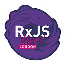 rxjs-live-logo.jpg