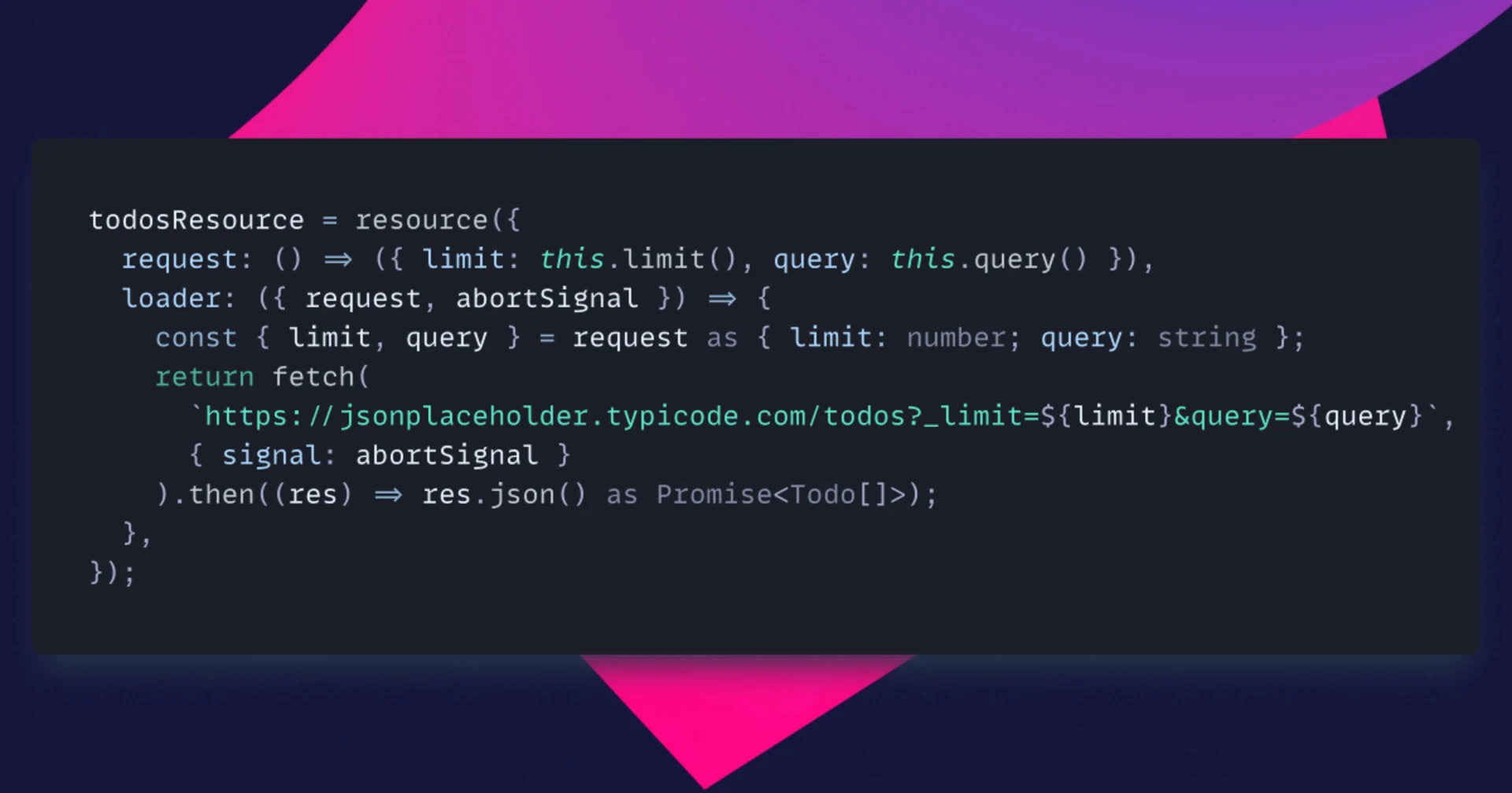 todosResource