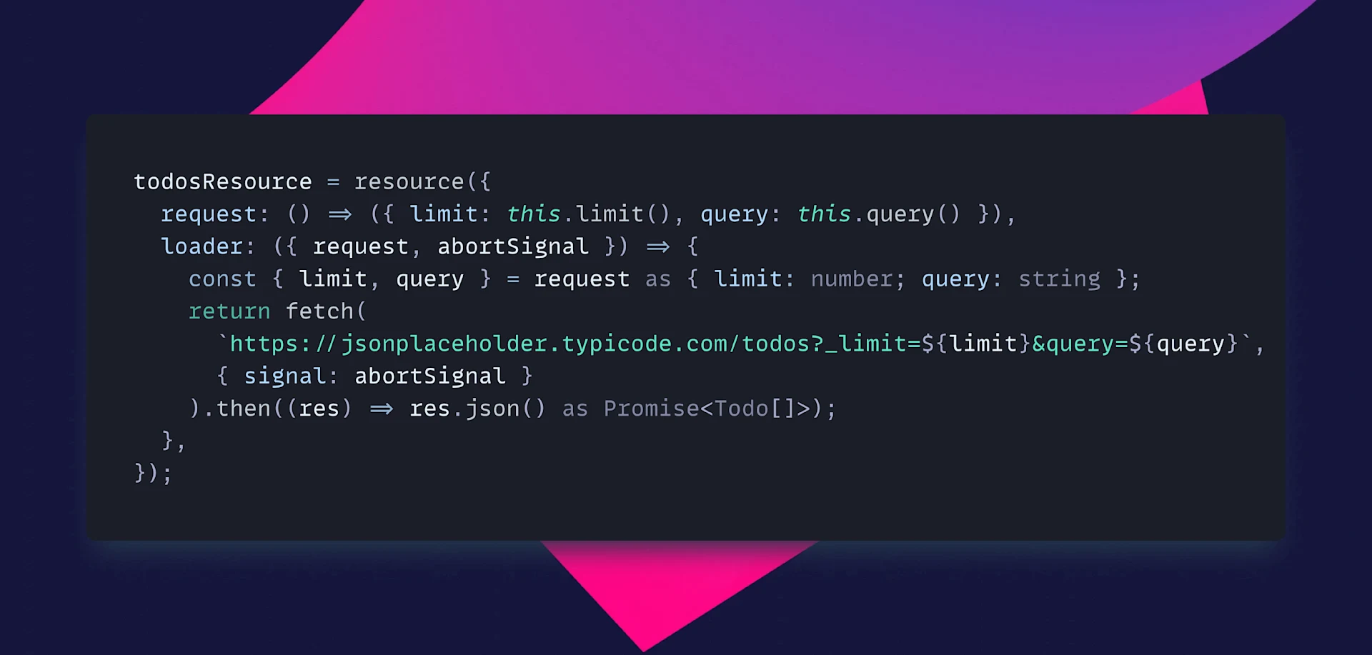 todosResource