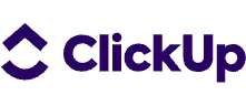 ClickUp