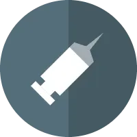 Angular Logo - Dependency Injection