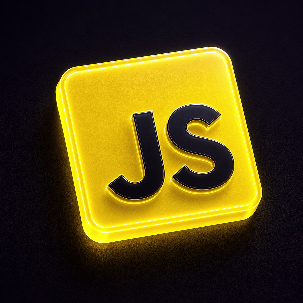 High-Speed Web Applications
