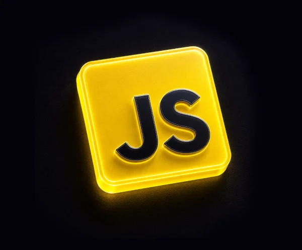 High-Speed Web Applications