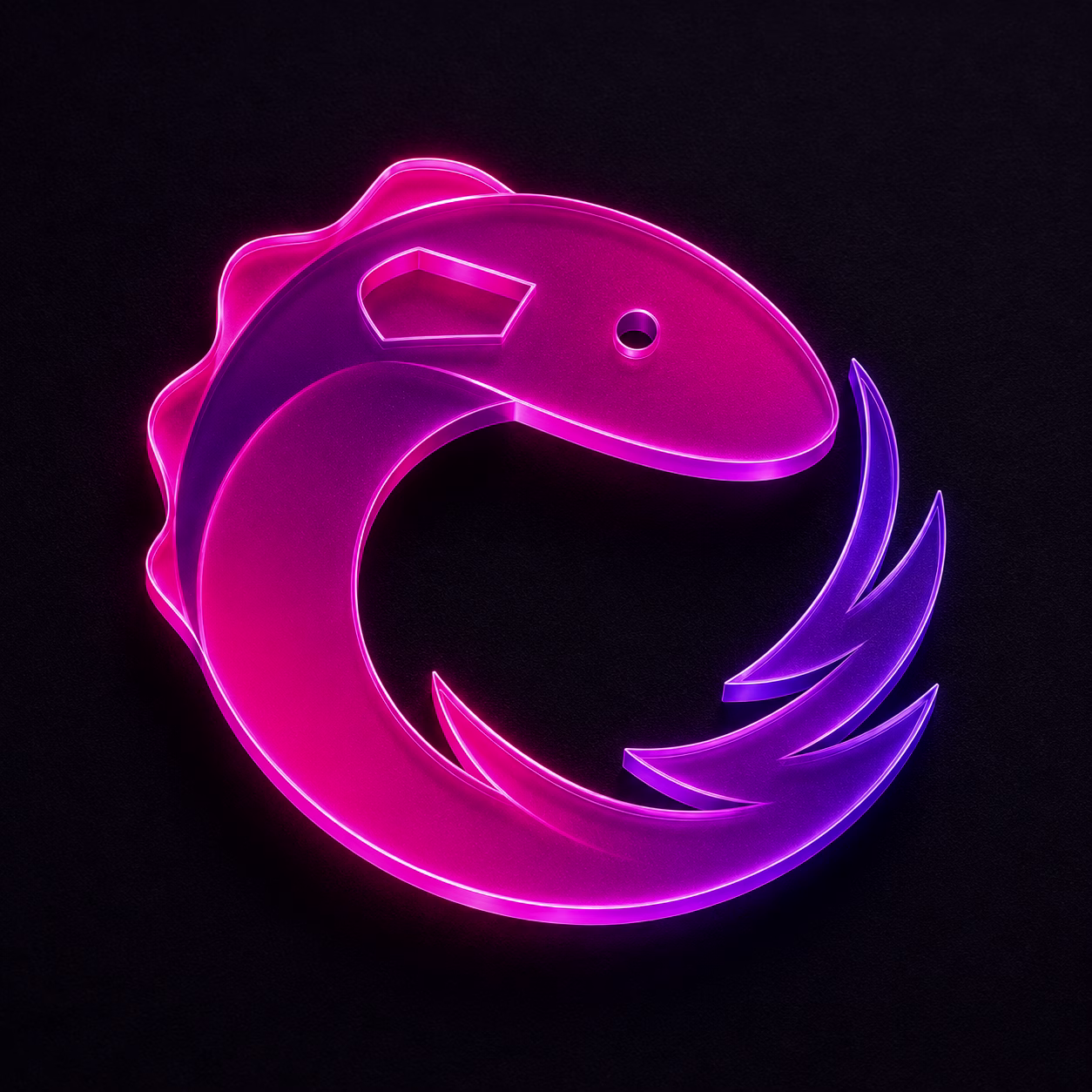 RxJS Masterclass