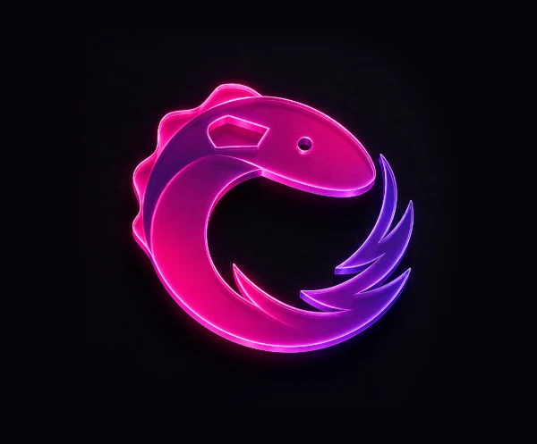 RxJS Masterclass