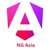 Ng Asia Angular