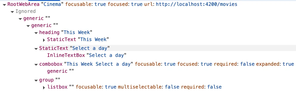 Screenshot 2026-01-12 at 10.09.40