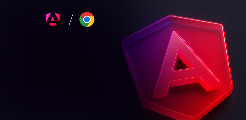 Angular perf ws card preview