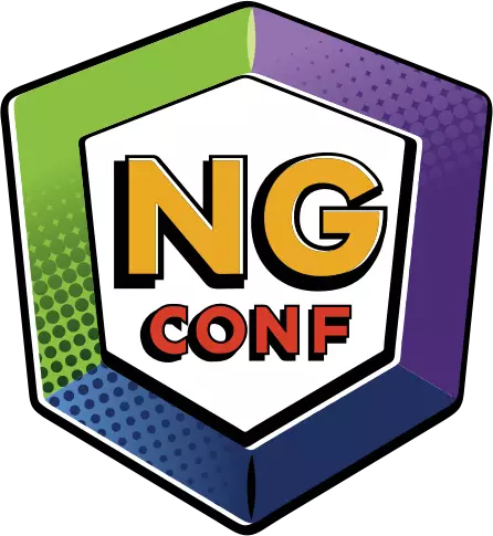 logo-ng-conf