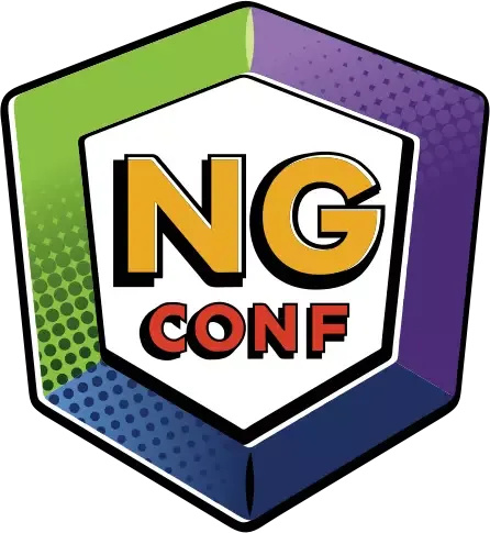 logo-ng-conf