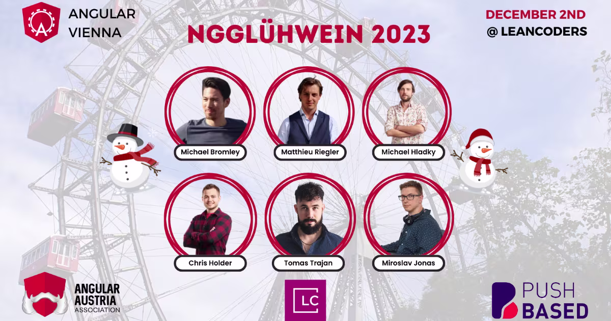 NgGlühwein 2023