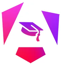NG LEARN - logo