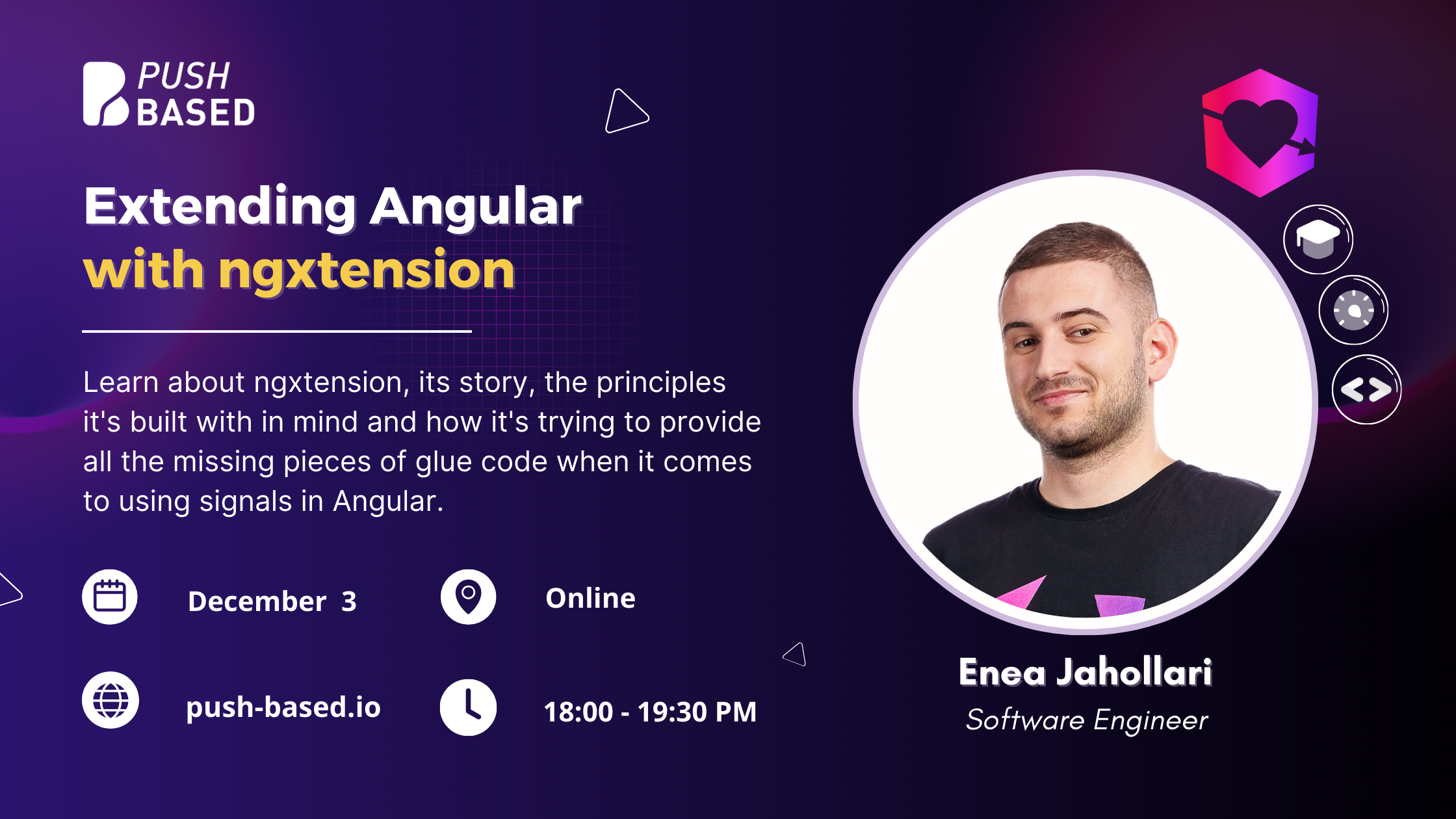 angular autumn camp - enea - 2024