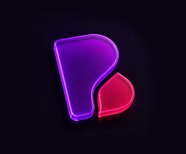 AI-Assisted Development Foundations