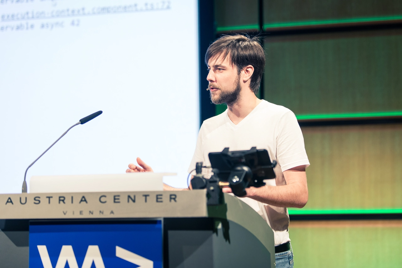 Copy of WEB MG 4281- WeAreDevelopers World Congress 2018 (© Radka Klein)