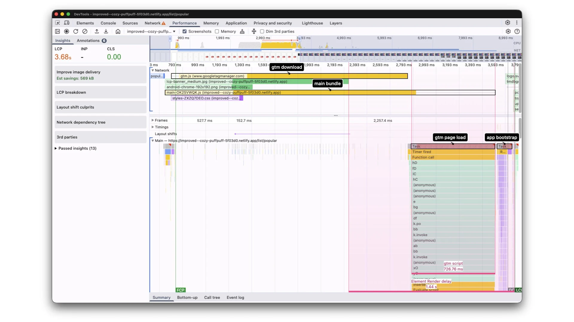 10-thirdparty-bottleneck