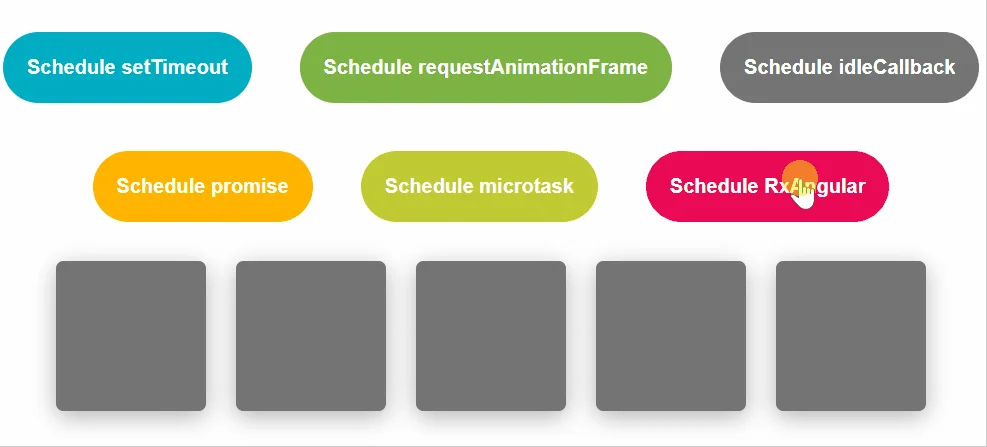 Mastering Interaction to Next Paint with RxAngular - IMG 9