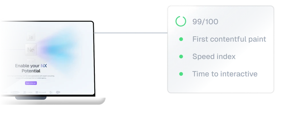 web-performance