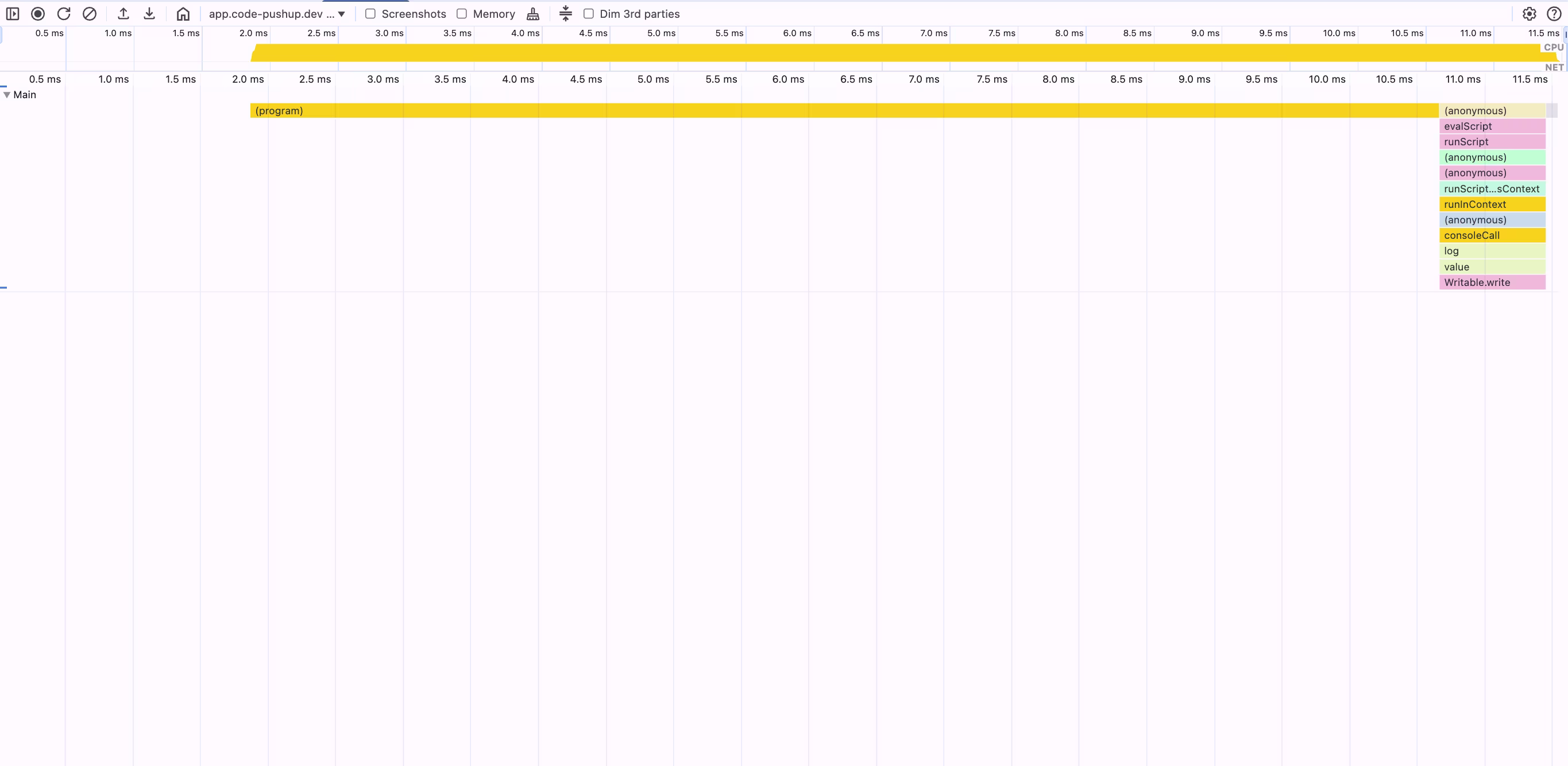 cpu-profile-interval-7000