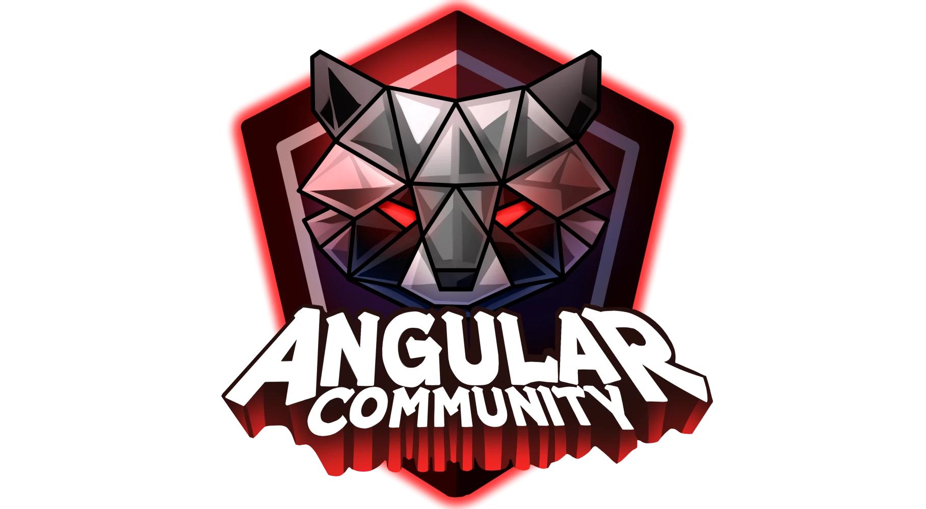 Angular Community Meetup