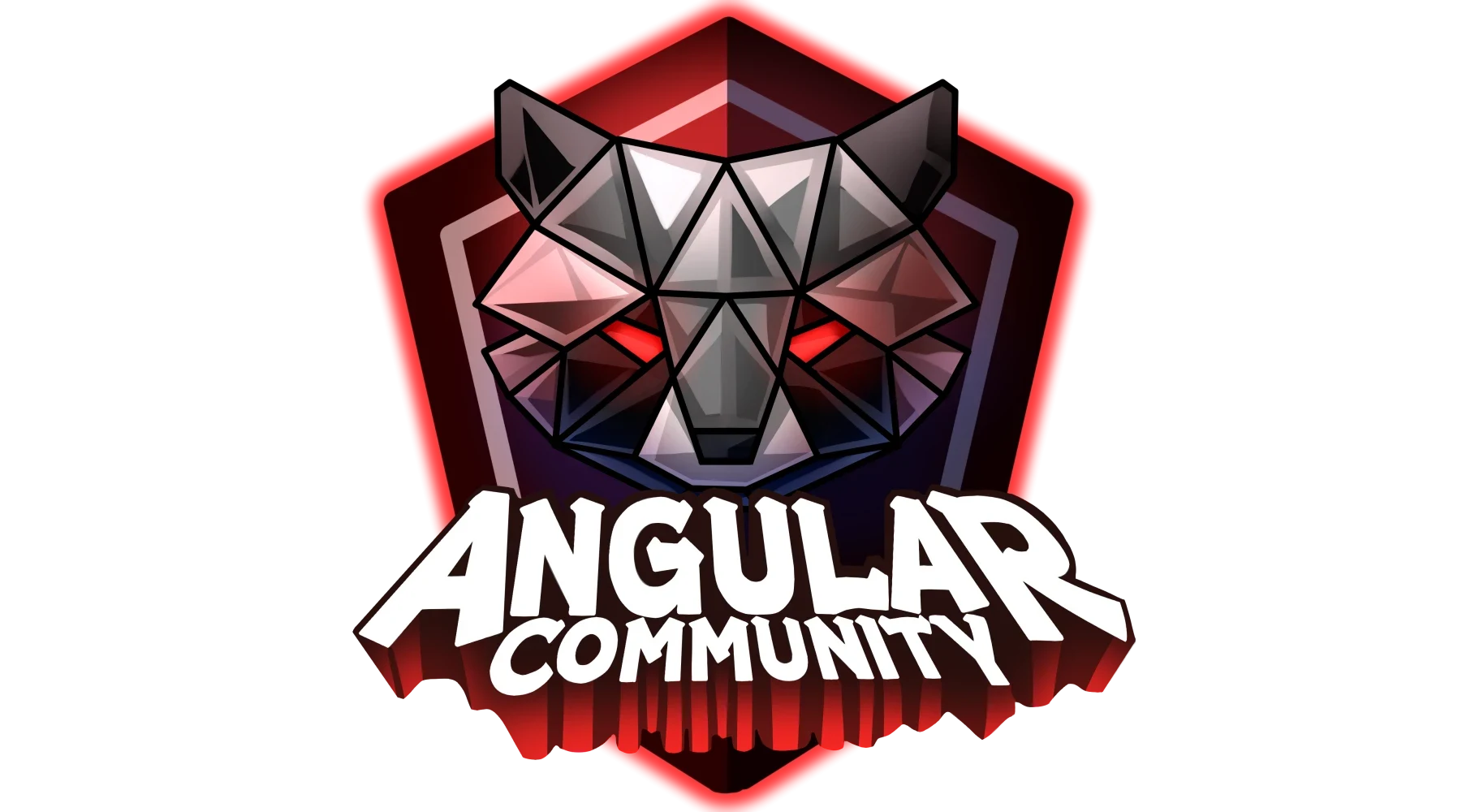 Angular Community Meetup