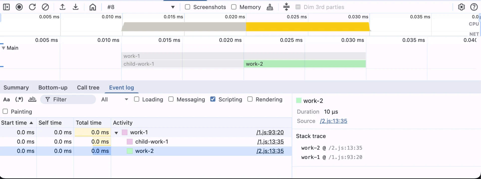 minimal-cpu-profile-call-frame-source-location