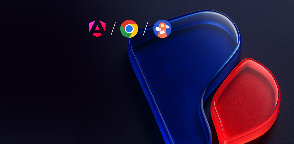 perf audit small card img