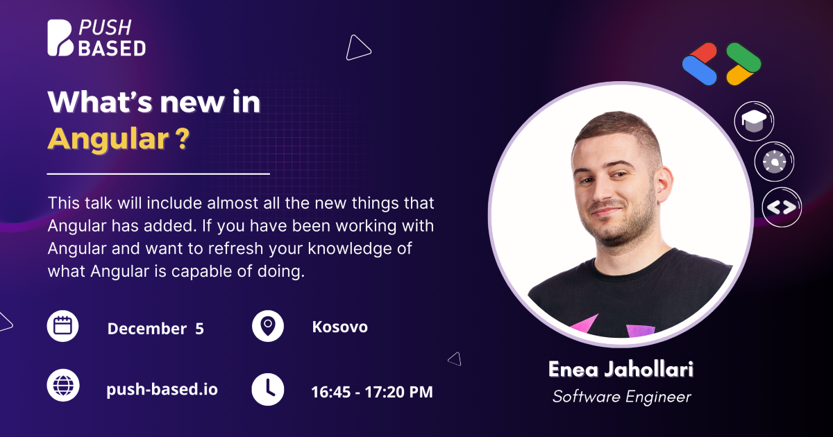devfest - enea - 2024