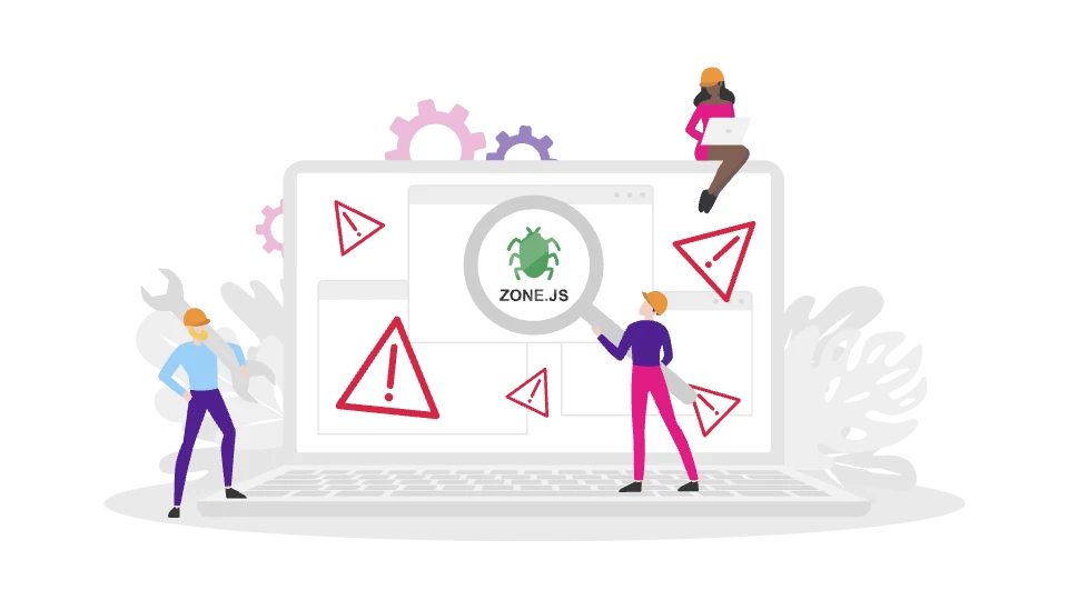 Performance Optimization with Zone-Flags. How to Debug Zone Flags. Part 3