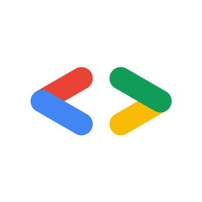 gdg