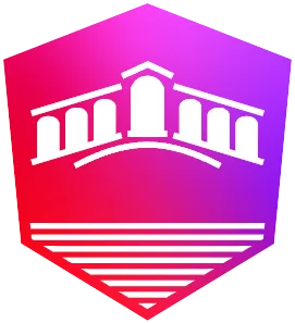 NgVenice logo