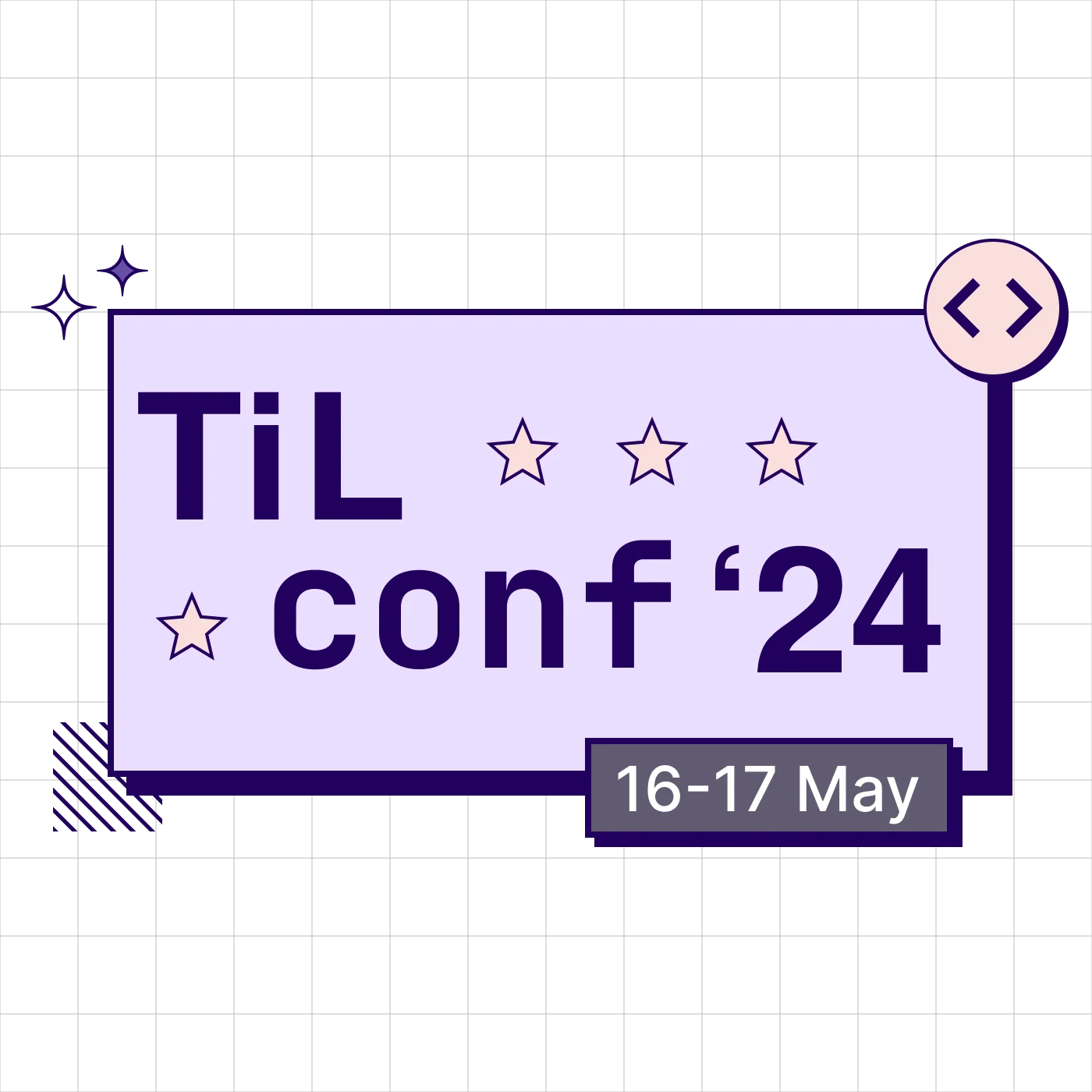 Til Conf 