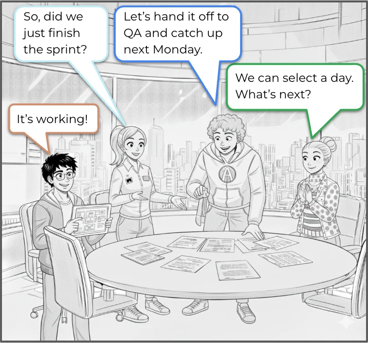 Screenshot 2026-01-14 at 17.50.37